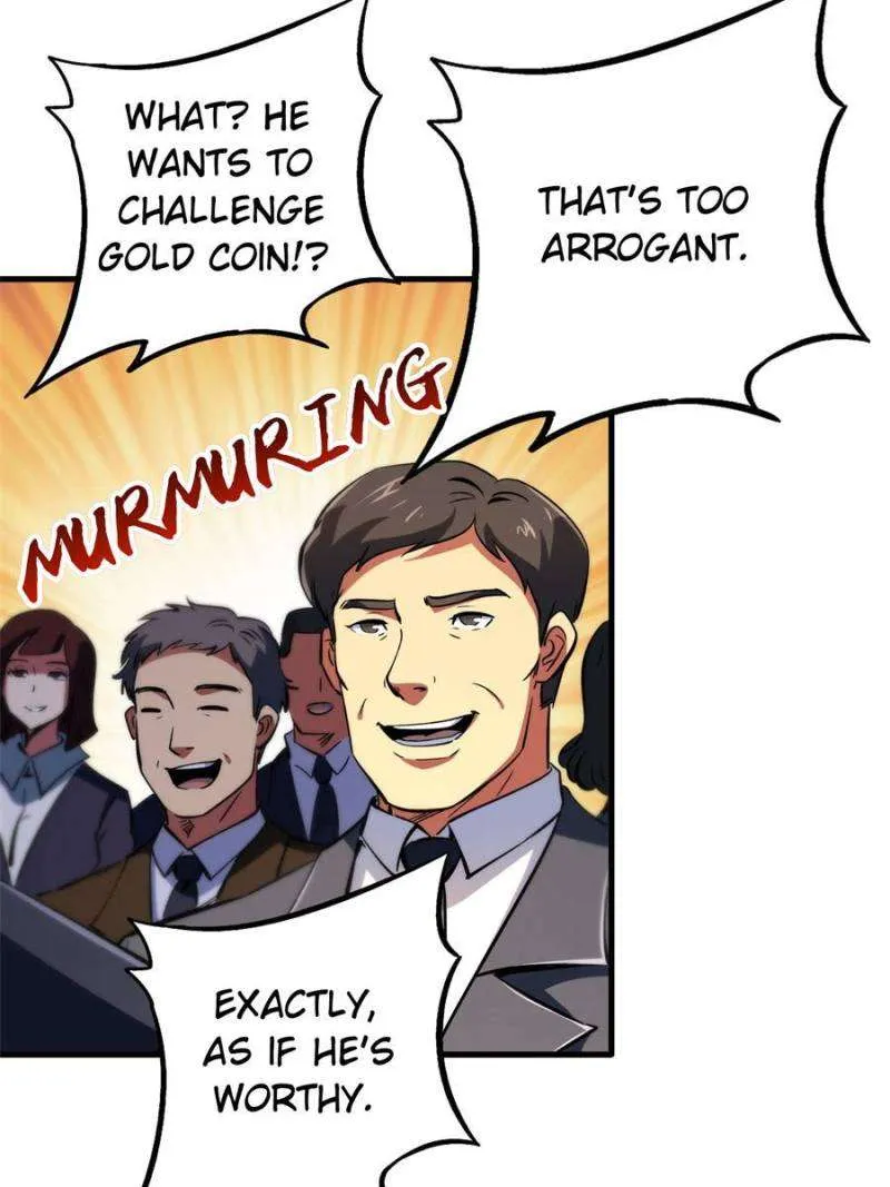 Chapter 333 — page 65
