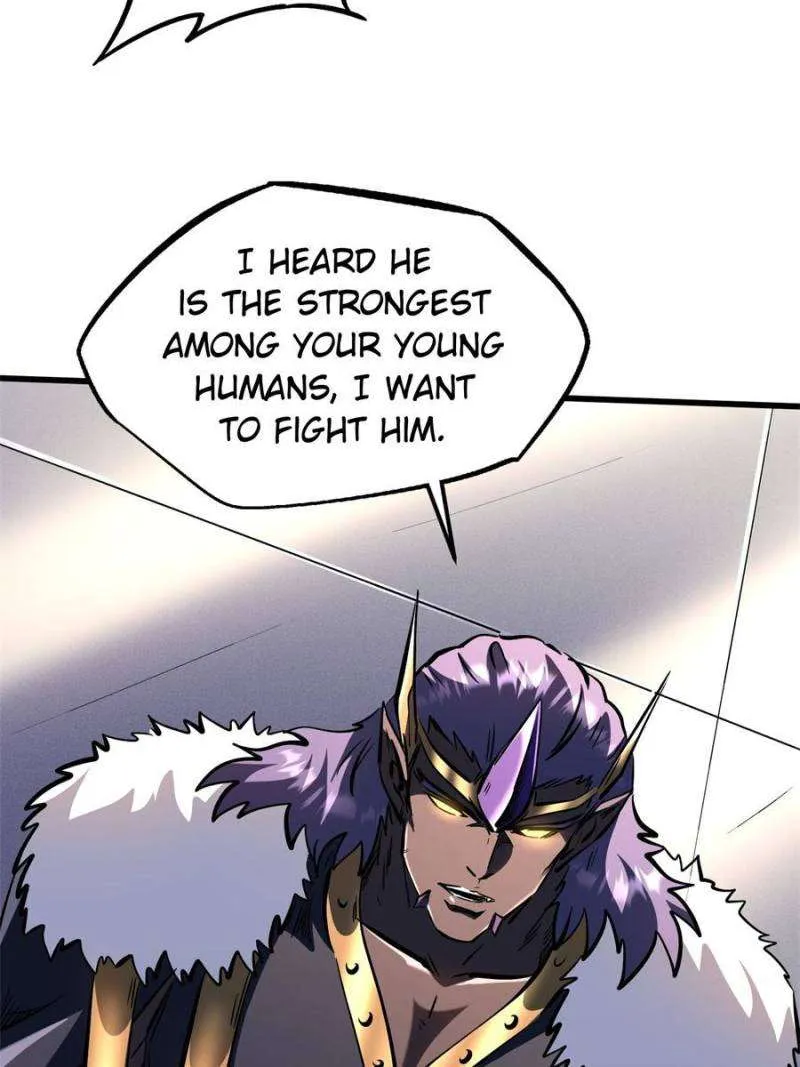 Chapter 333 — page 66