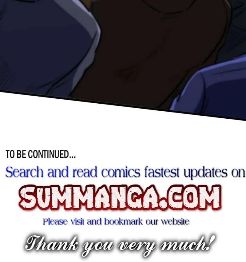 Chapter 333 — page 68