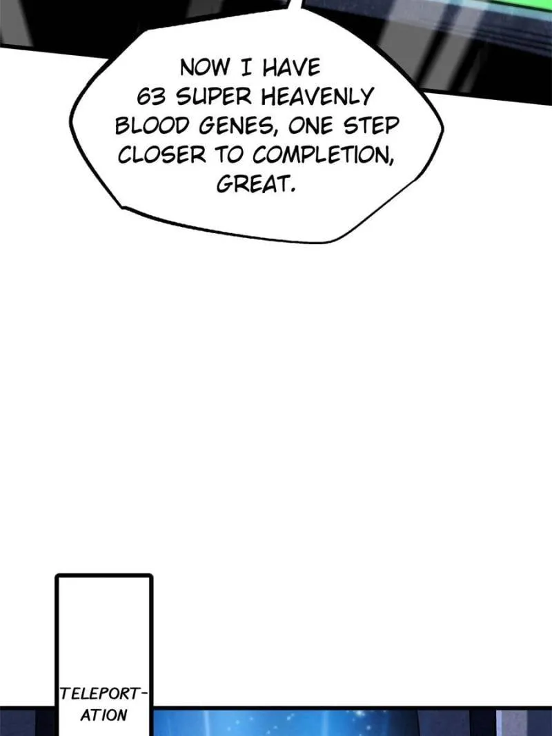 Chapter 333 — page 9