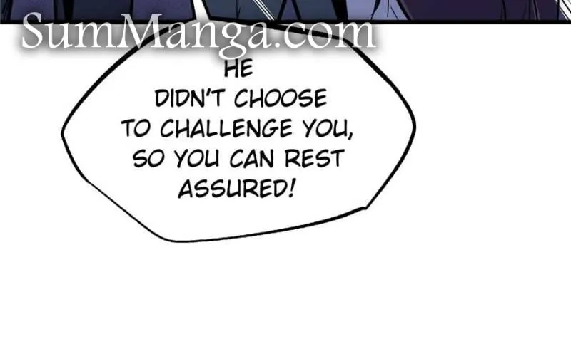 Chapter 334 — page 11
