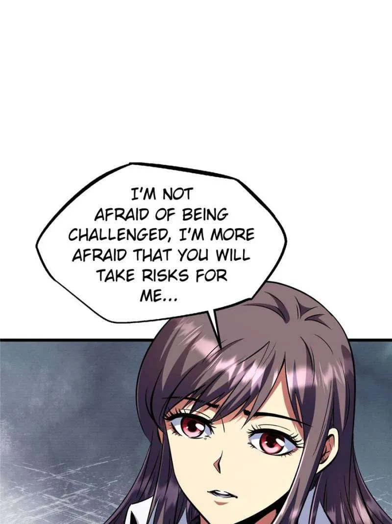 Chapter 334 — page 12