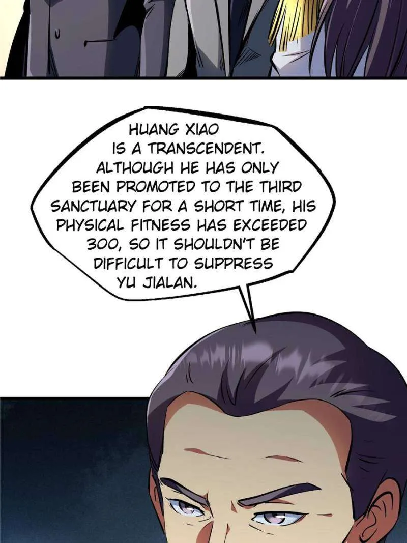Chapter 334 — page 15