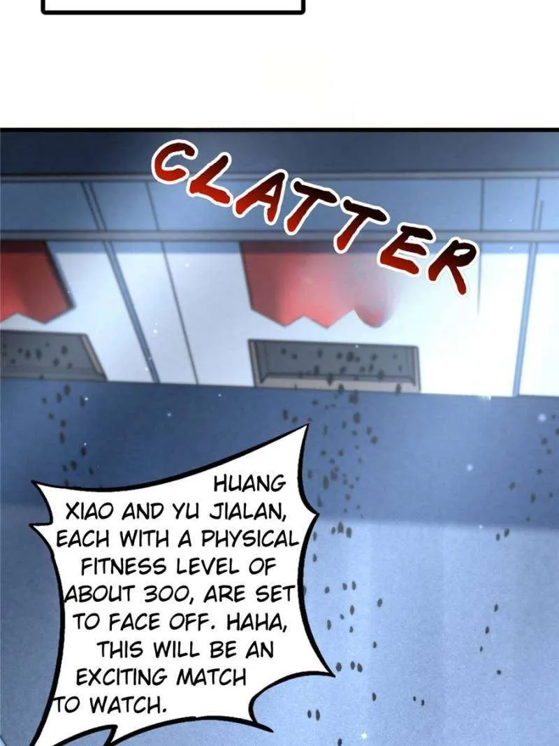 Chapter 334 — page 17