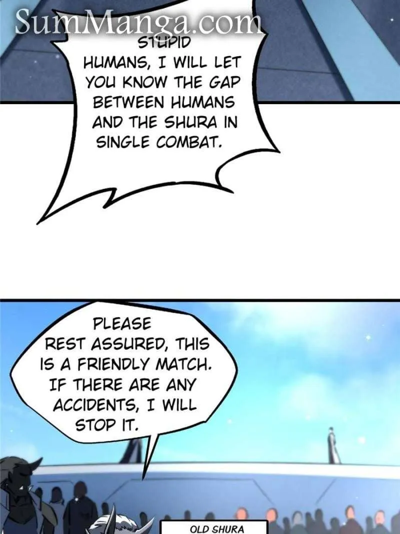 Chapter 334 — page 19