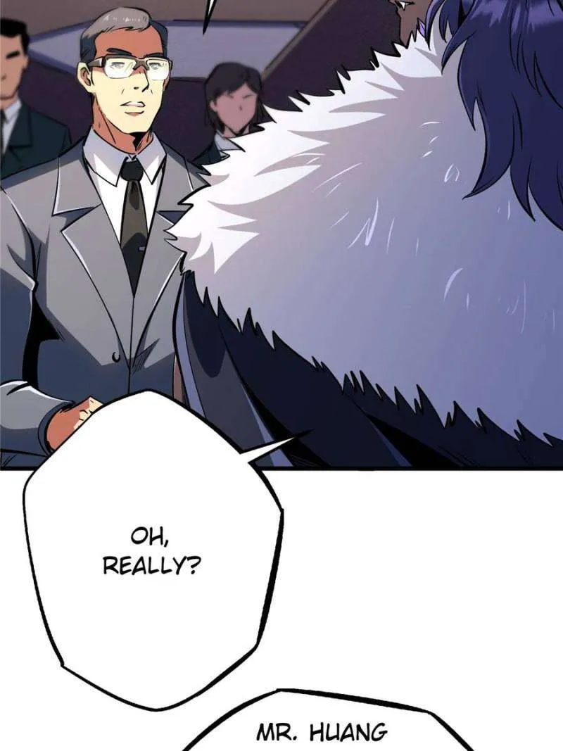 Chapter 334 — page 2