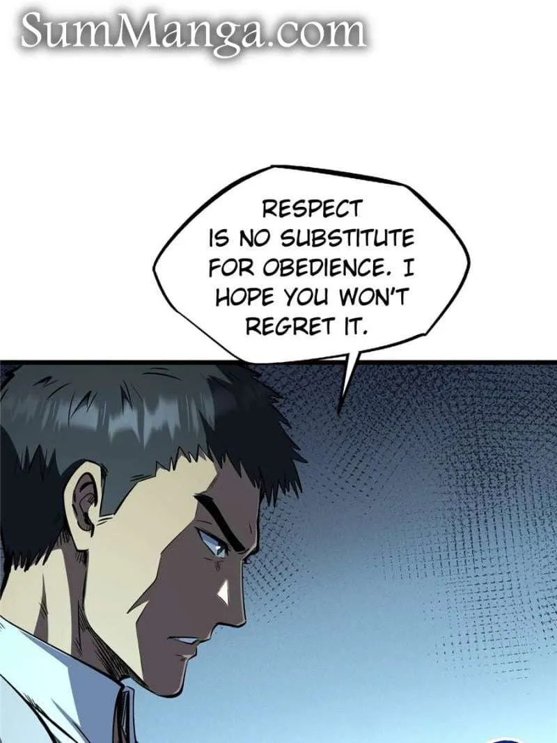 Chapter 334 — page 23
