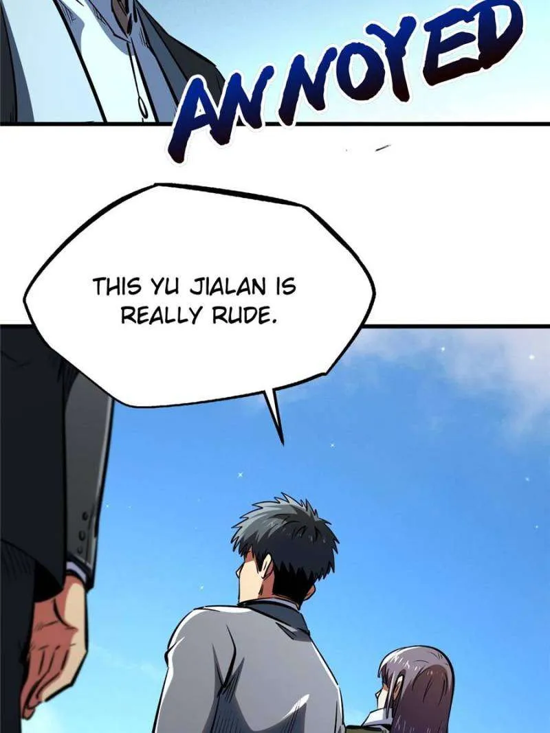 Chapter 334 — page 24
