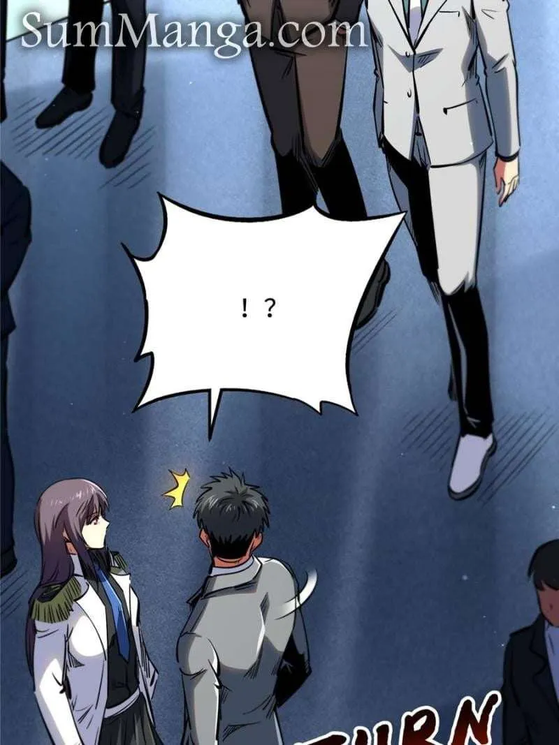 Chapter 334 — page 27