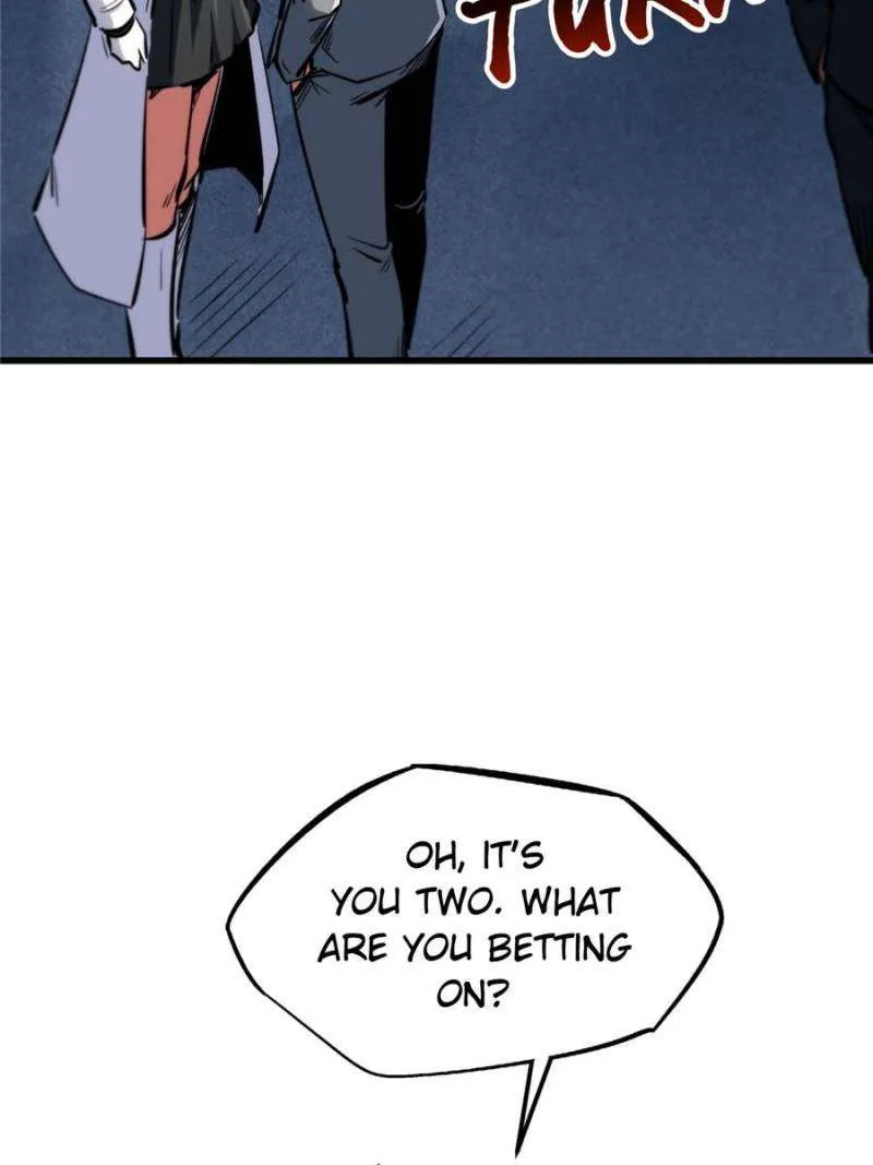 Chapter 334 — page 28