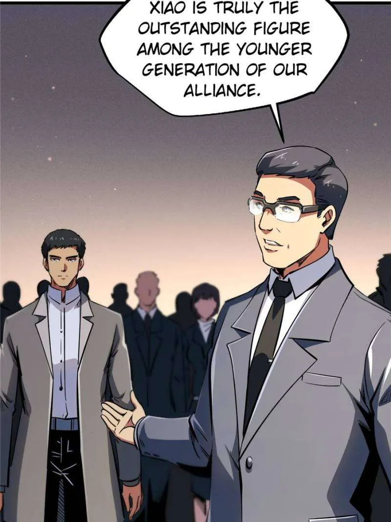 Chapter 334 — page 3