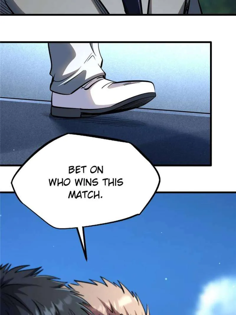 Chapter 334 — page 30