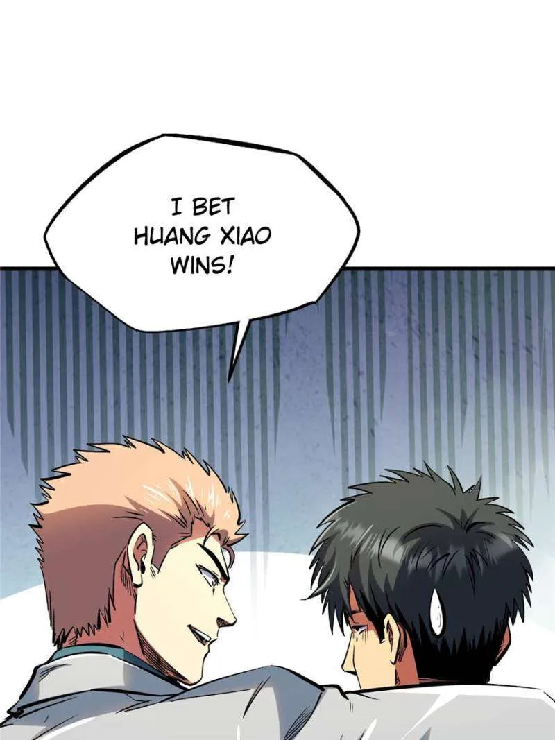 Chapter 334 — page 33