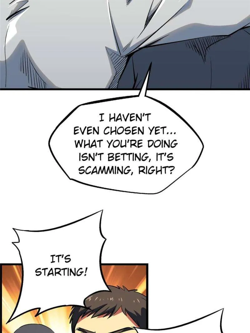 Chapter 334 — page 34