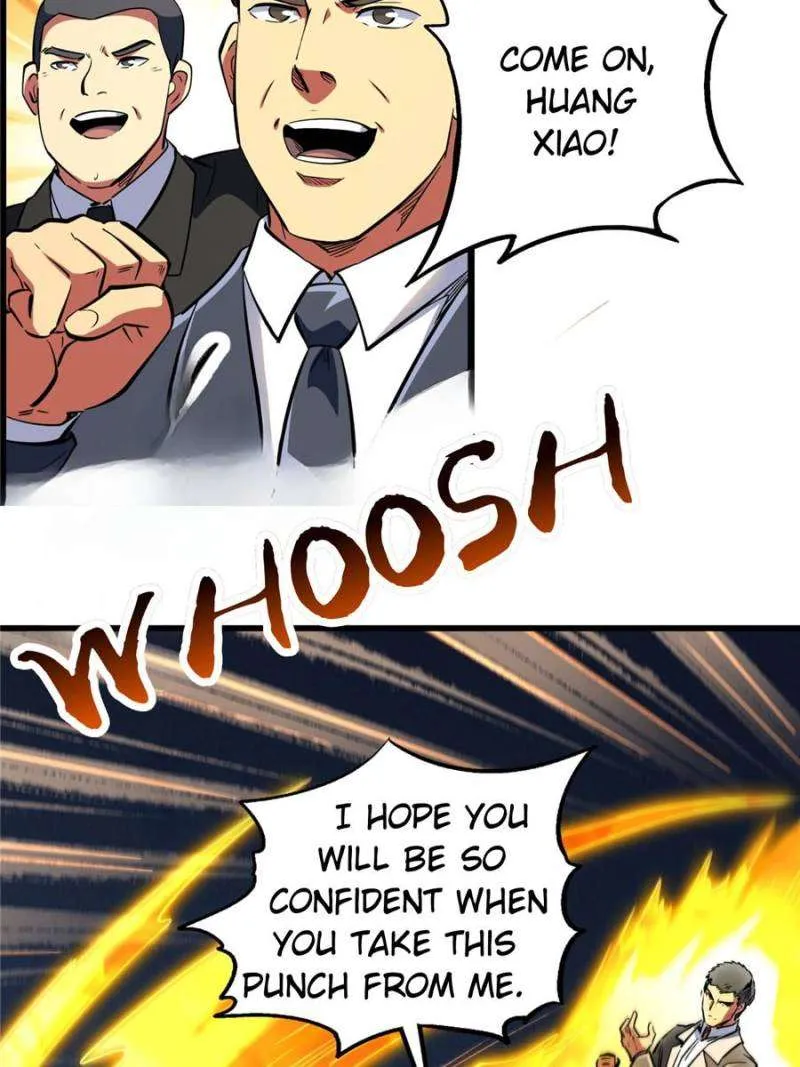 Chapter 334 — page 35