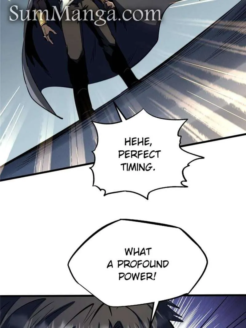 Chapter 334 — page 39