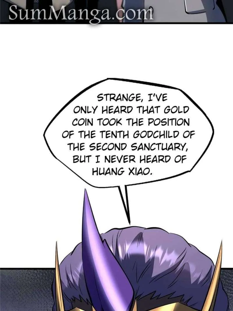 Chapter 334 — page 4