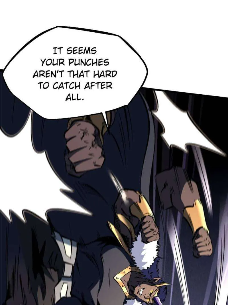 Chapter 334 — page 45
