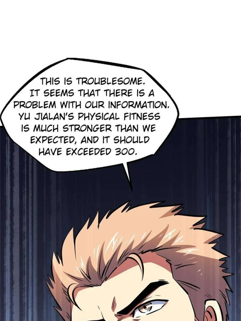 Chapter 334 — page 50
