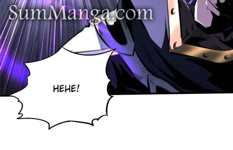 Chapter 334 — page 55