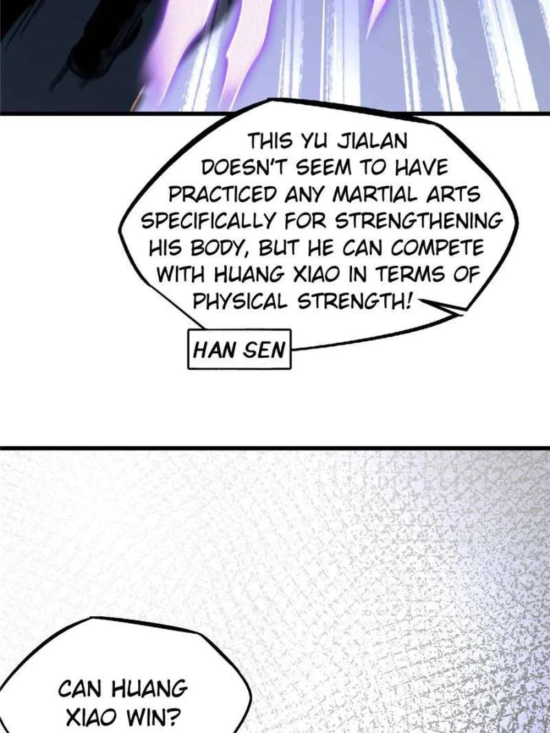 Chapter 334 — page 58