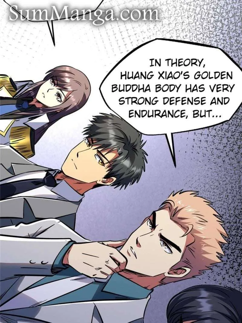 Chapter 334 — page 59