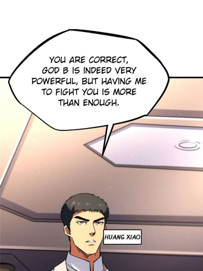 Chapter 334 — page 6