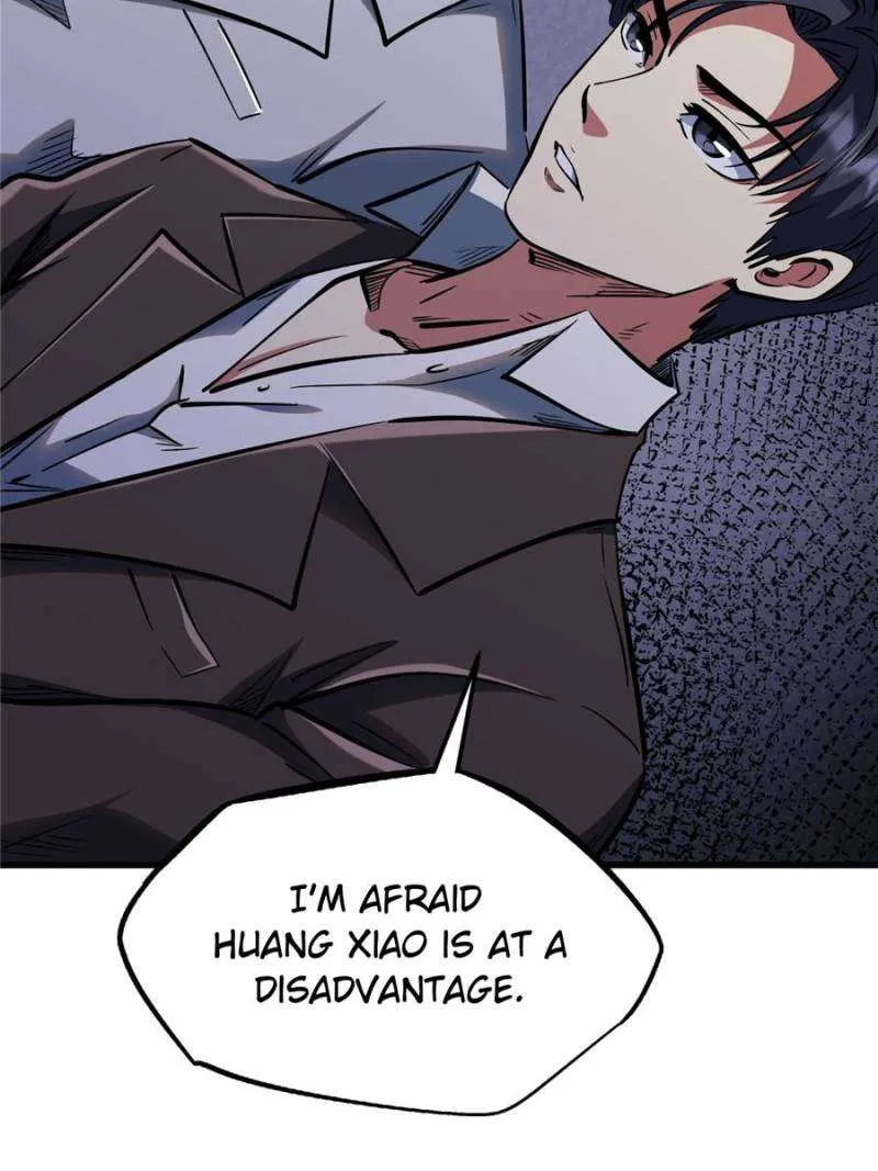 Chapter 334 — page 60