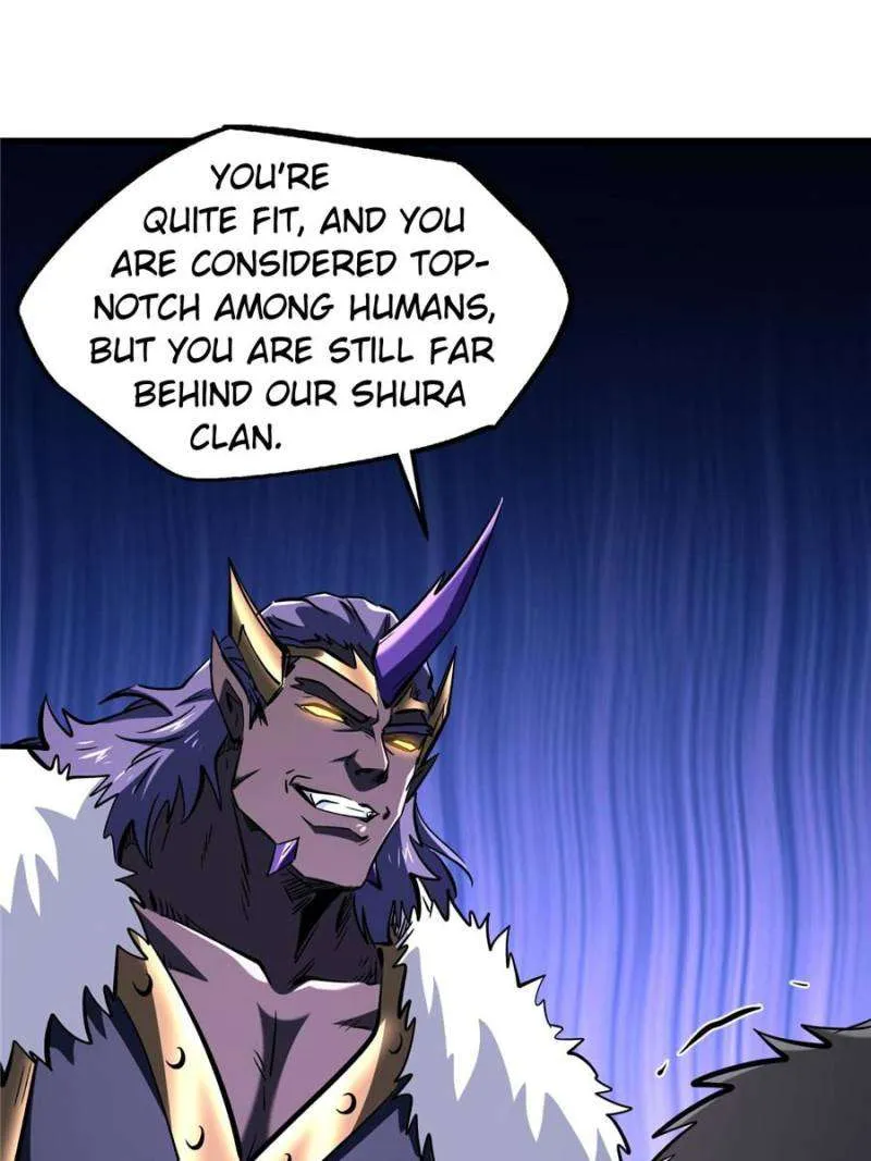 Chapter 334 — page 61