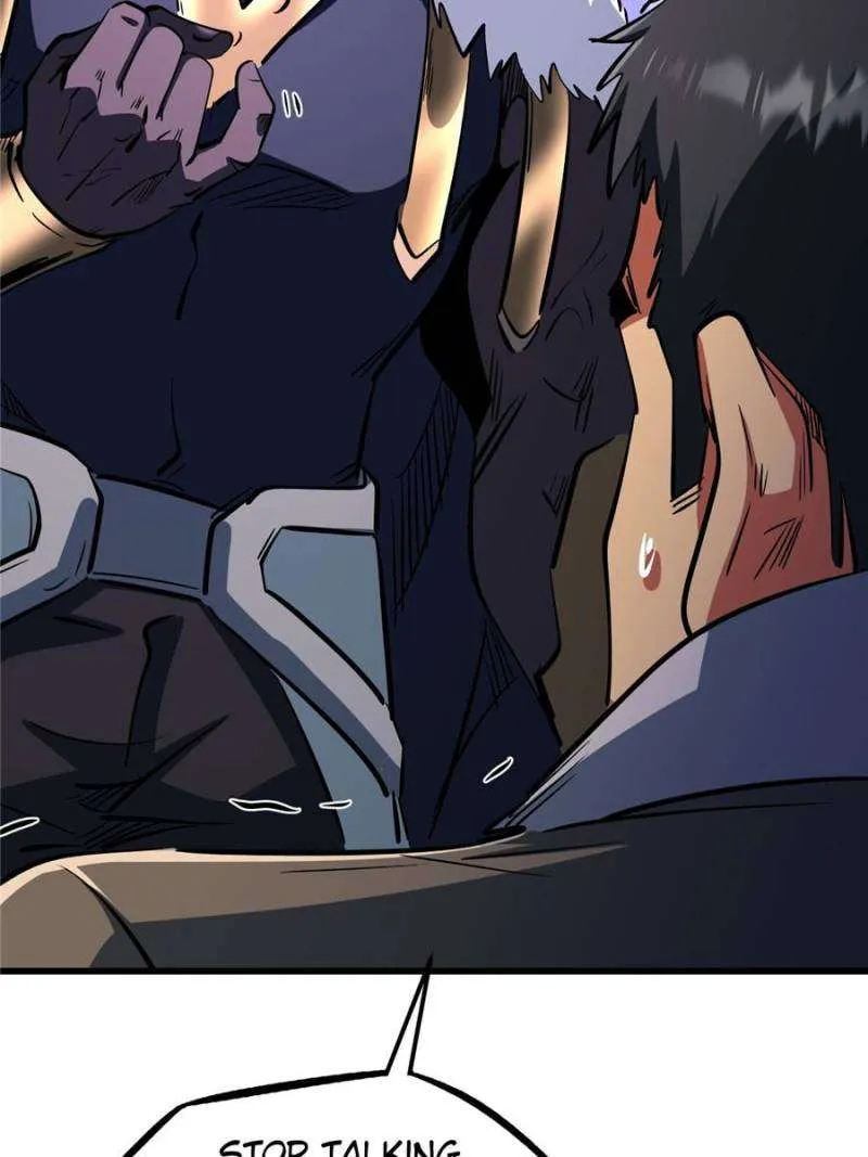 Chapter 334 — page 62