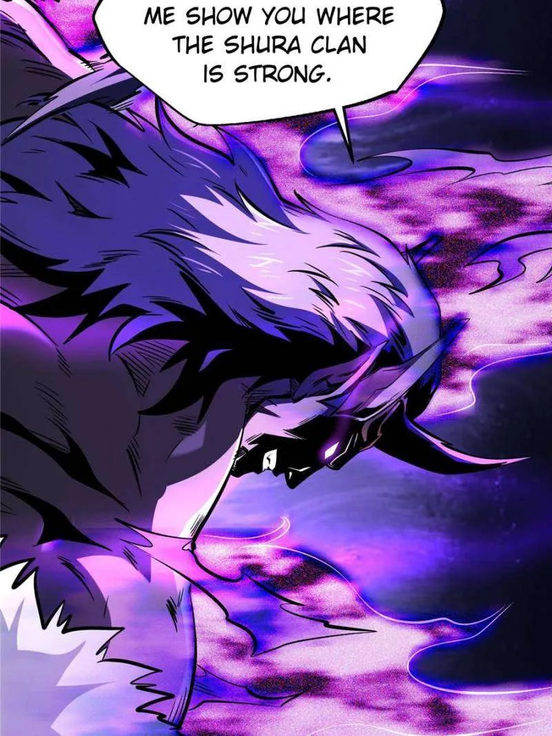 Chapter 334 — page 64