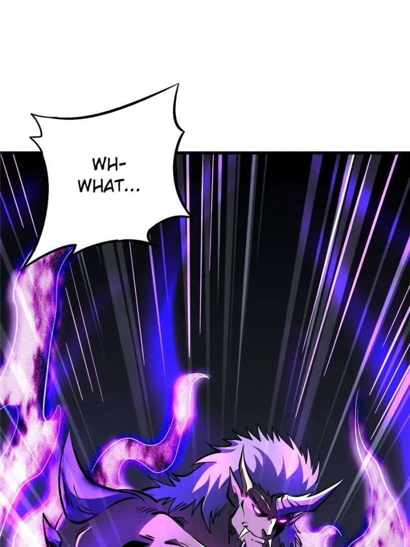 Chapter 334 — page 67