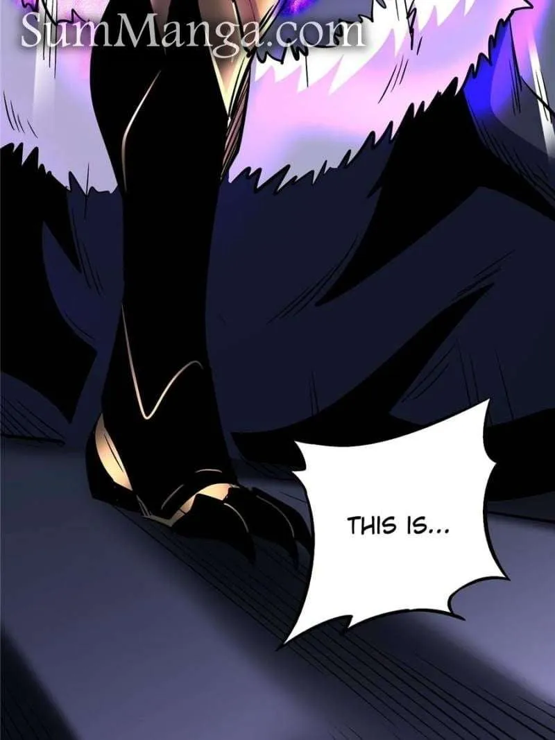 Chapter 334 — page 69