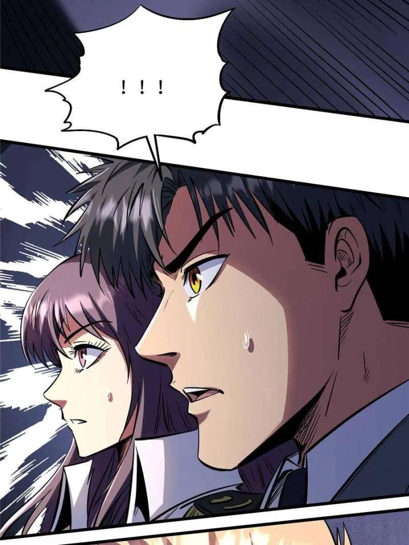 Chapter 334 — page 70