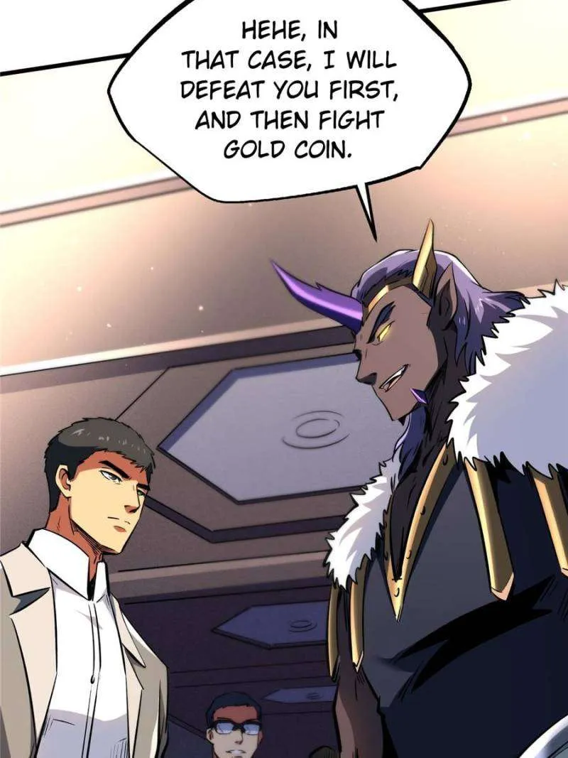 Chapter 334 — page 8