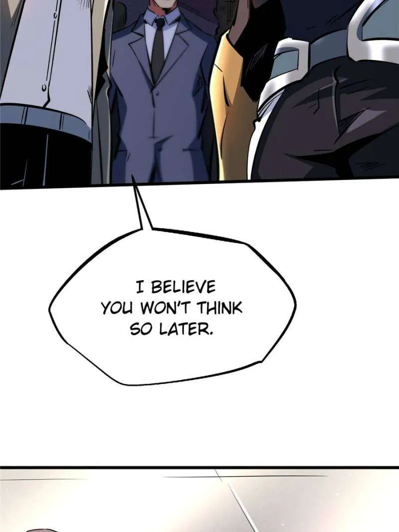 Chapter 334 — page 9