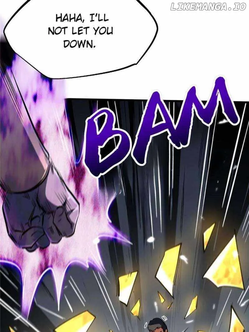 Chapter 335 — page 12