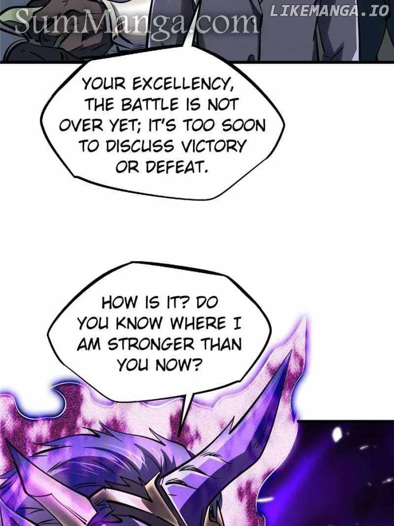 Chapter 335 — page 15
