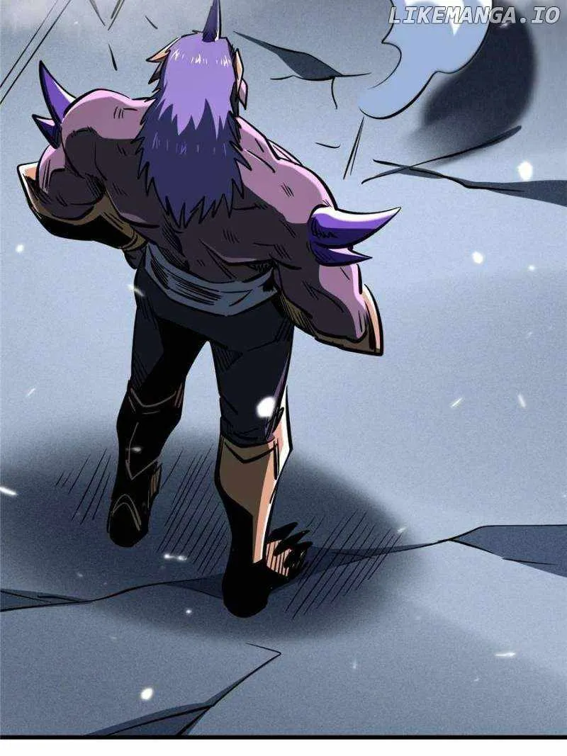 Chapter 335 — page 18