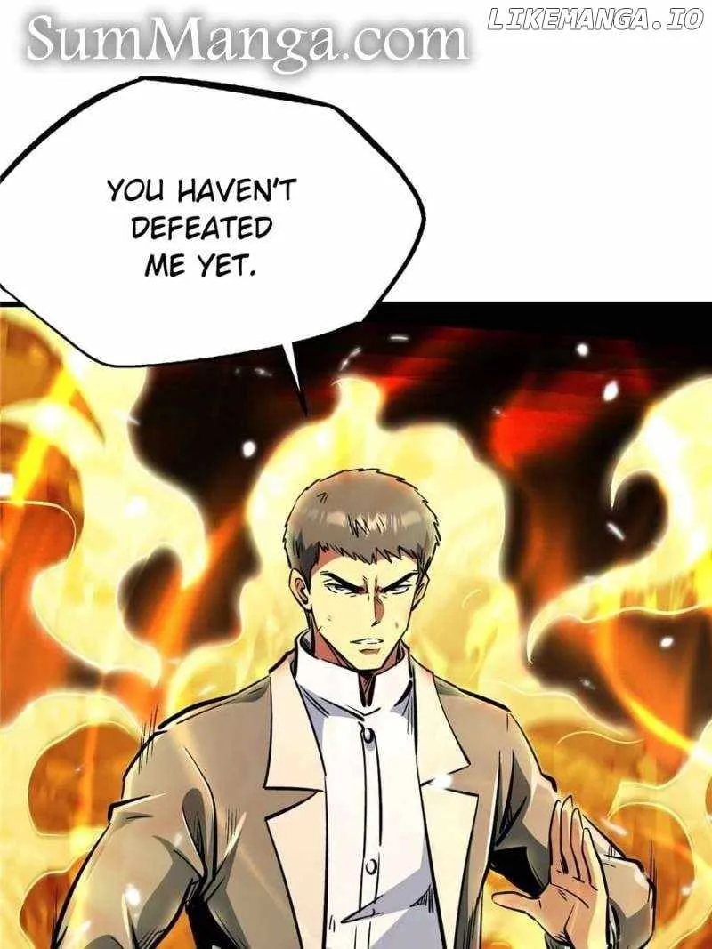 Chapter 335 — page 19