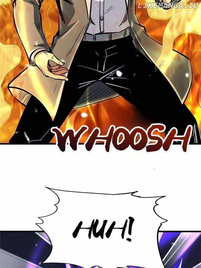 Chapter 335 — page 20