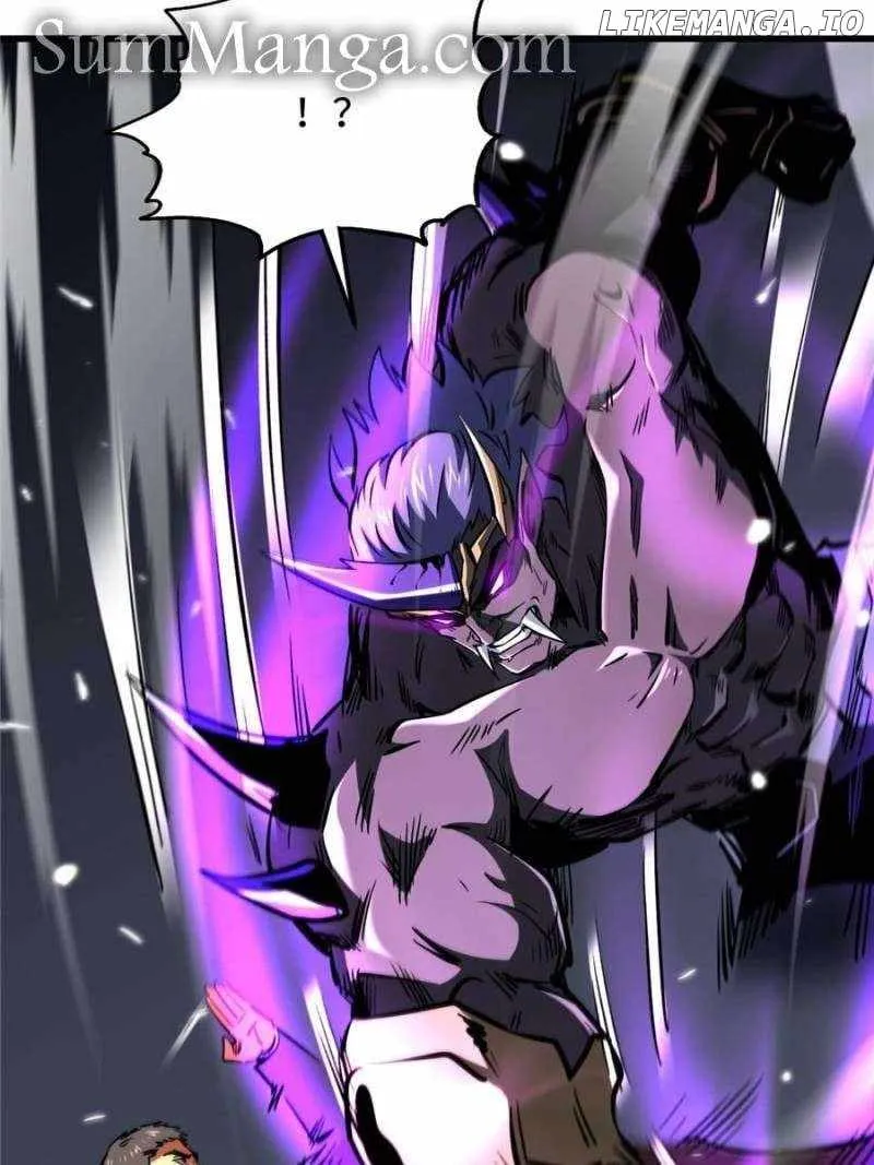 Chapter 335 — page 23