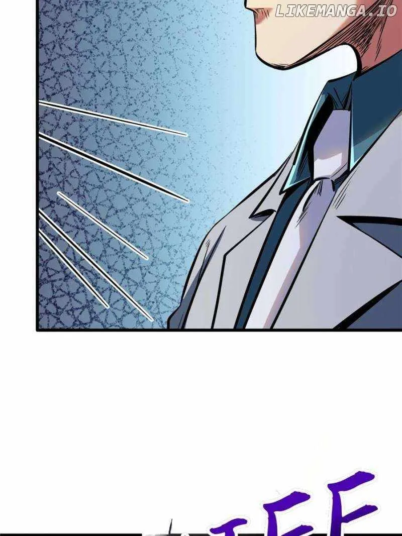 Chapter 335 — page 29