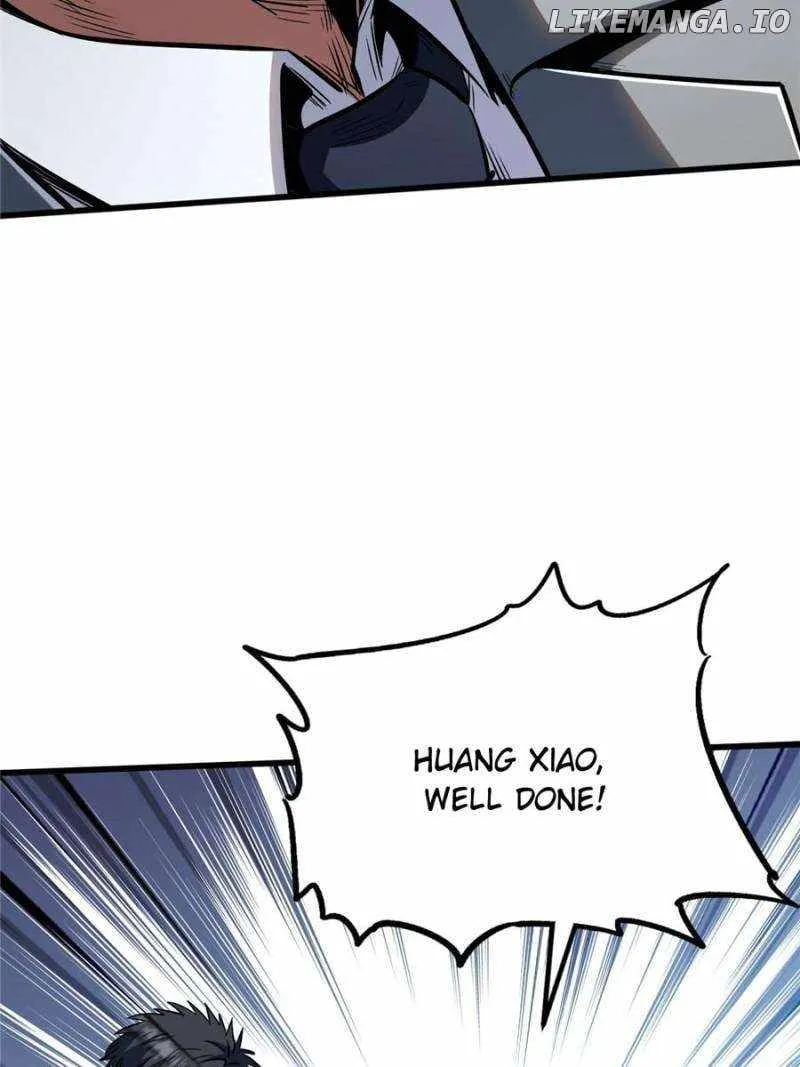 Chapter 335 — page 33