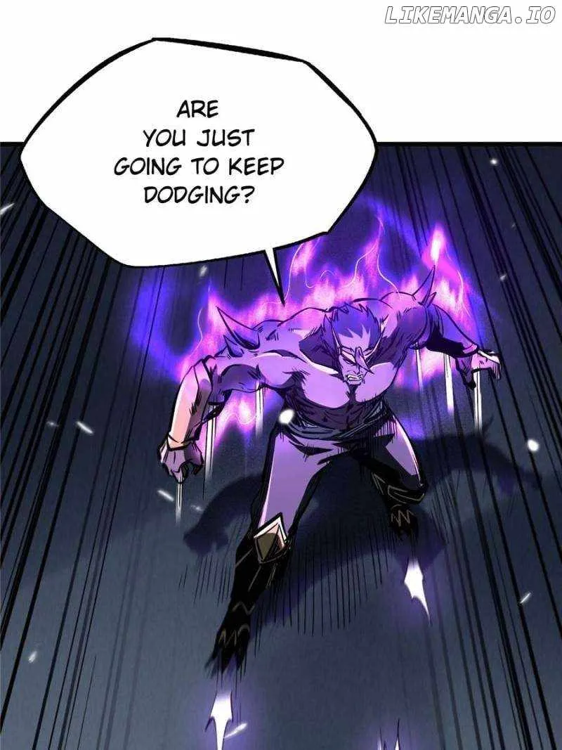 Chapter 335 — page 37