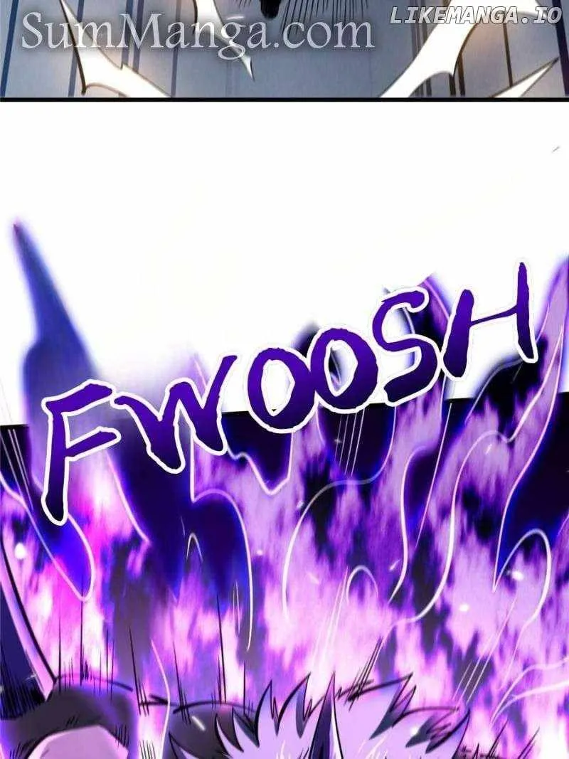 Chapter 335 — page 39