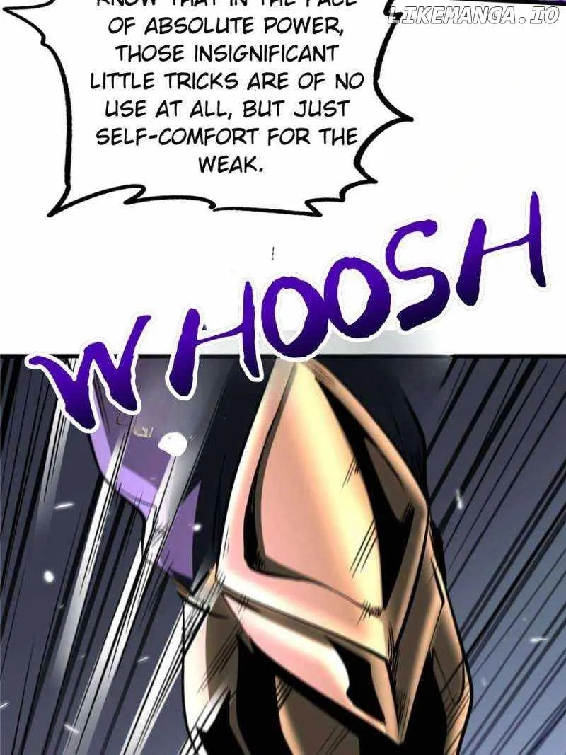 Chapter 335 — page 41