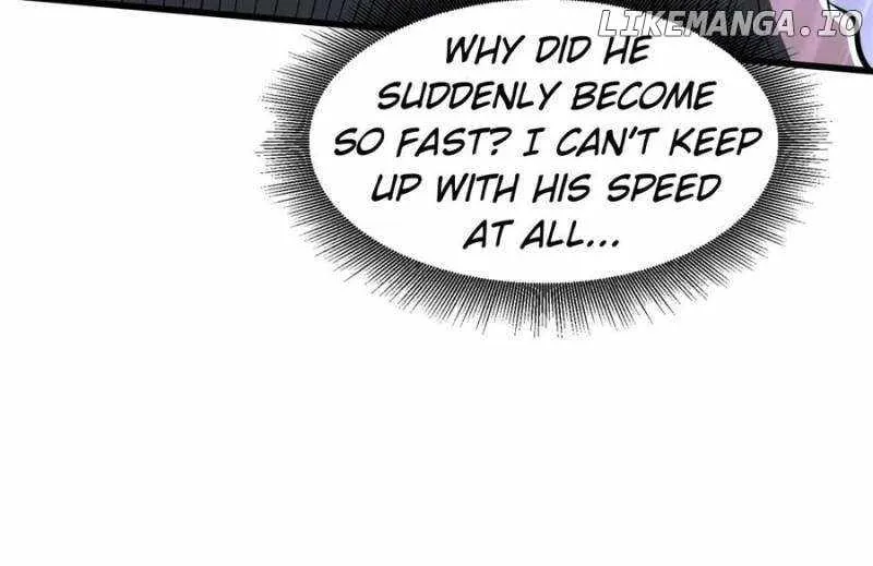 Chapter 335 — page 46