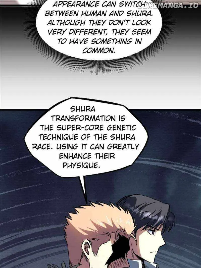 Chapter 335 — page 5