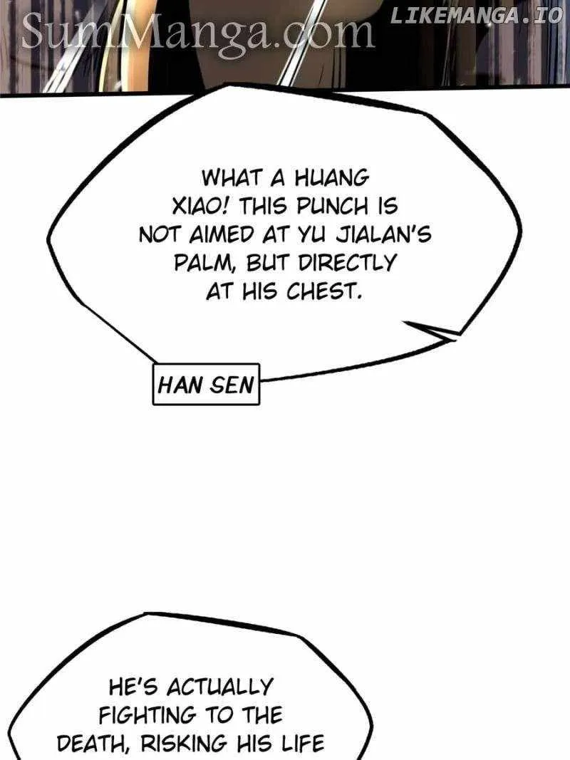 Chapter 335 — page 51